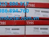  THANH TRƯỢT WON H35